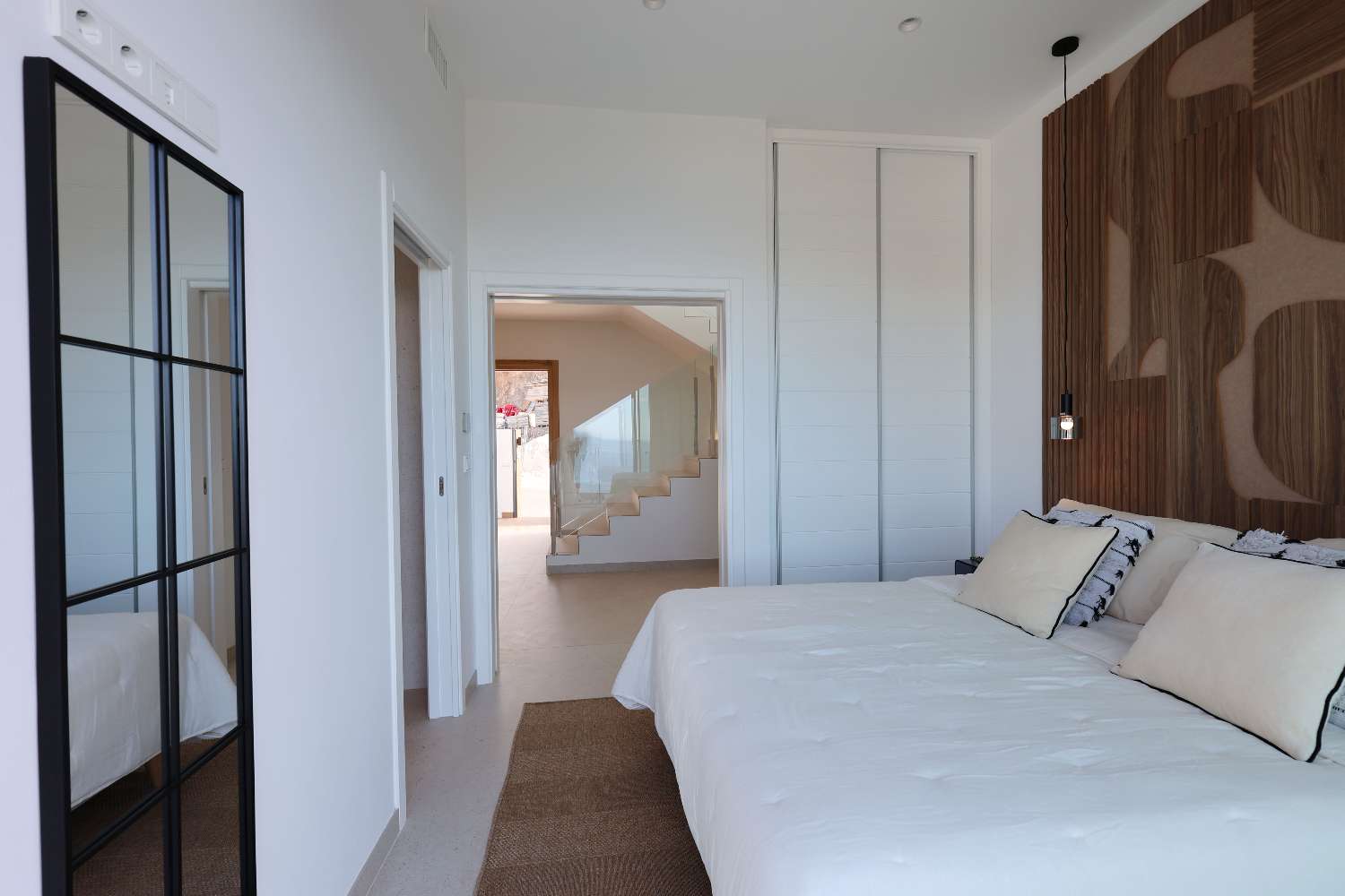 Villa en vente à Punta La Mona (Almuñécar)