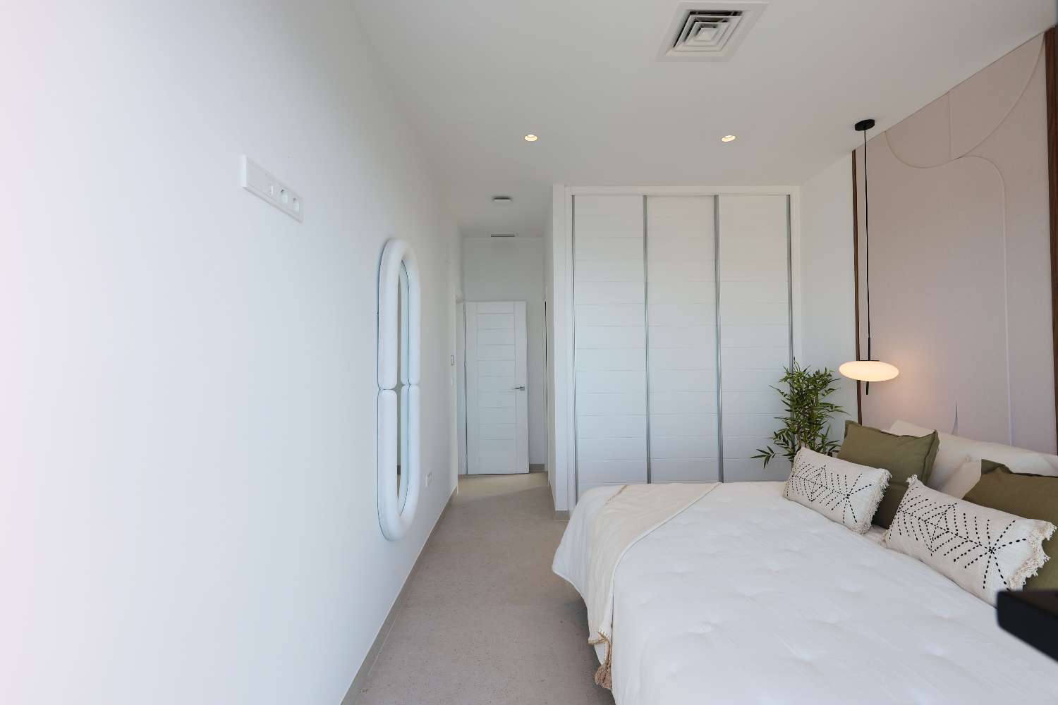 Villa en vente à Punta La Mona (Almuñécar)