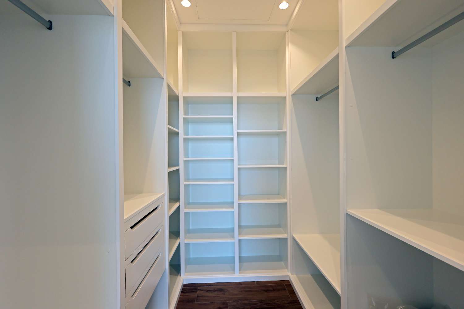 Villa en vente à Punta La Mona (Almuñécar)