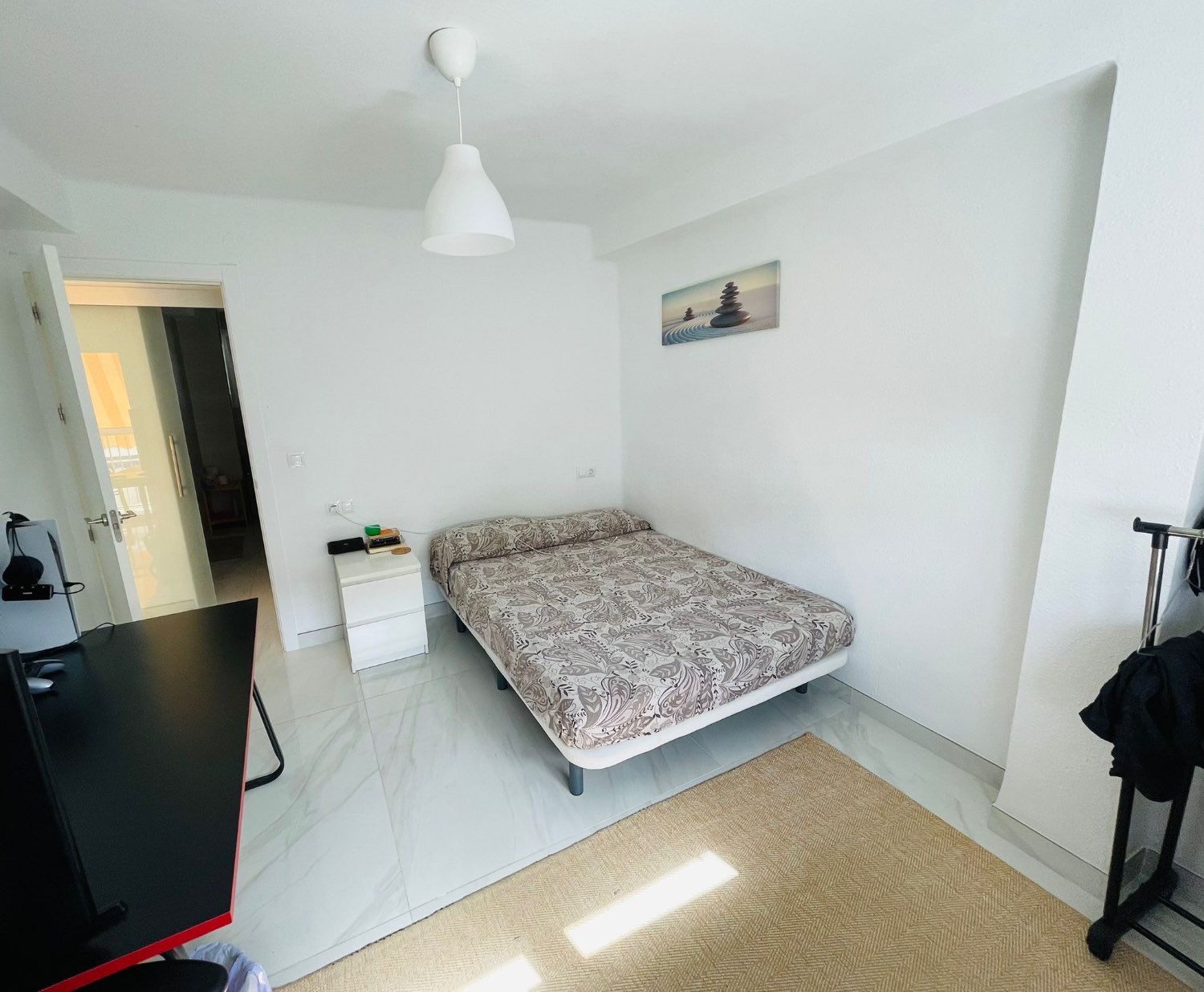 Appartement te koop in Centro (Nerja)