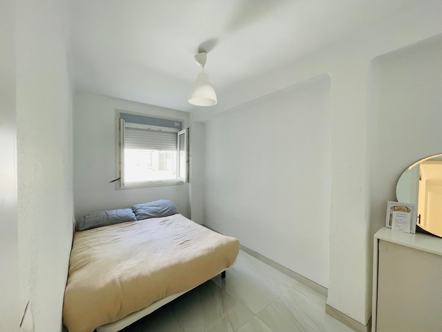 Appartement te koop in Centro (Nerja)