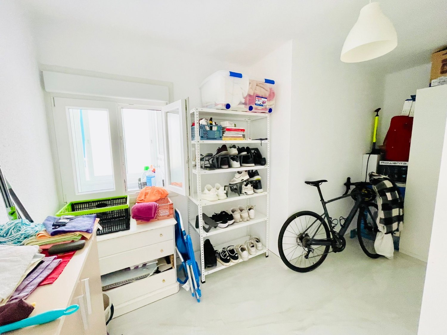 Appartement te koop in Centro (Nerja)