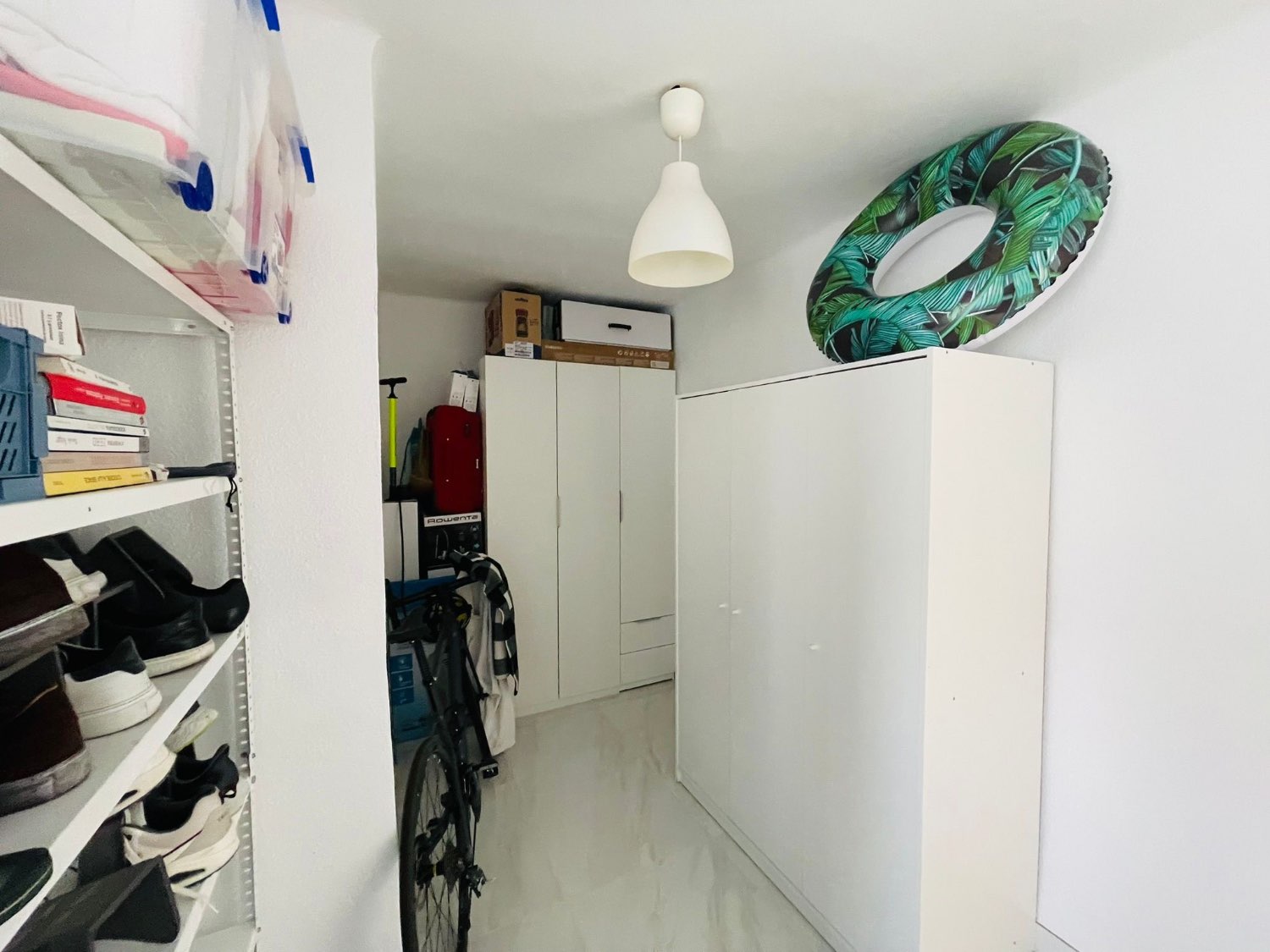 Appartement te koop in Centro (Nerja)