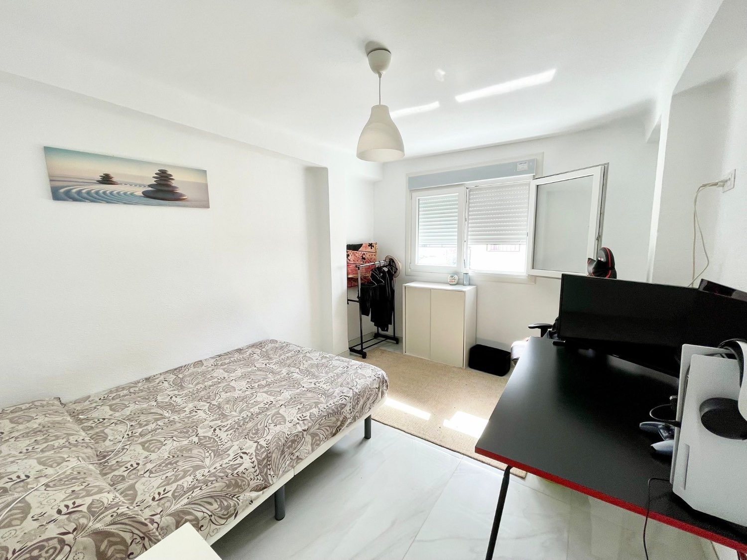 Appartement te koop in Centro (Nerja)