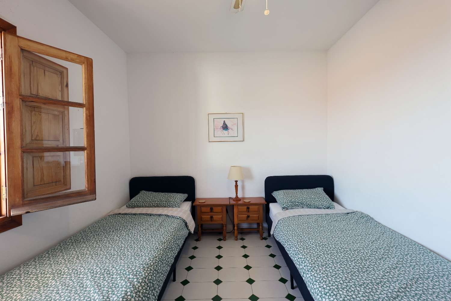 Casa en venta en Punta Lara (Nerja)