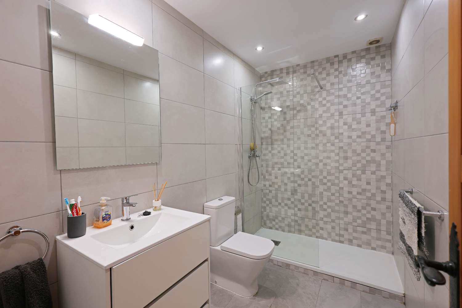 Casa en venta en Punta Lara (Nerja)