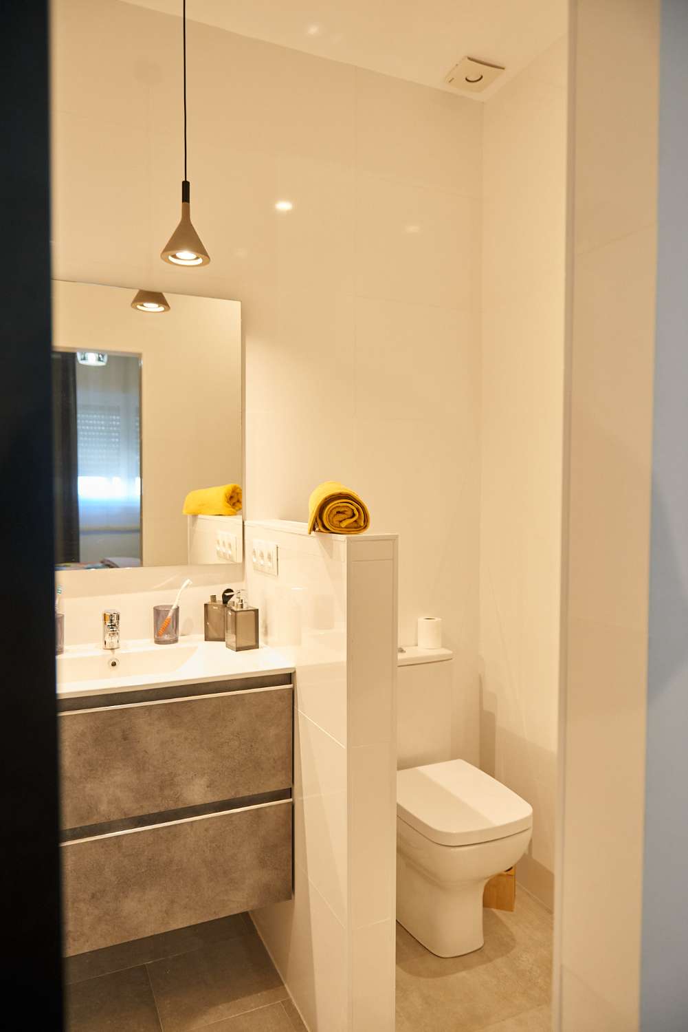 Villa en venta en El Peñoncillo (Torrox)