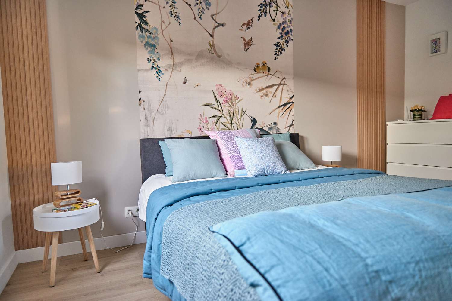 Villa en venta en El Peñoncillo (Torrox)