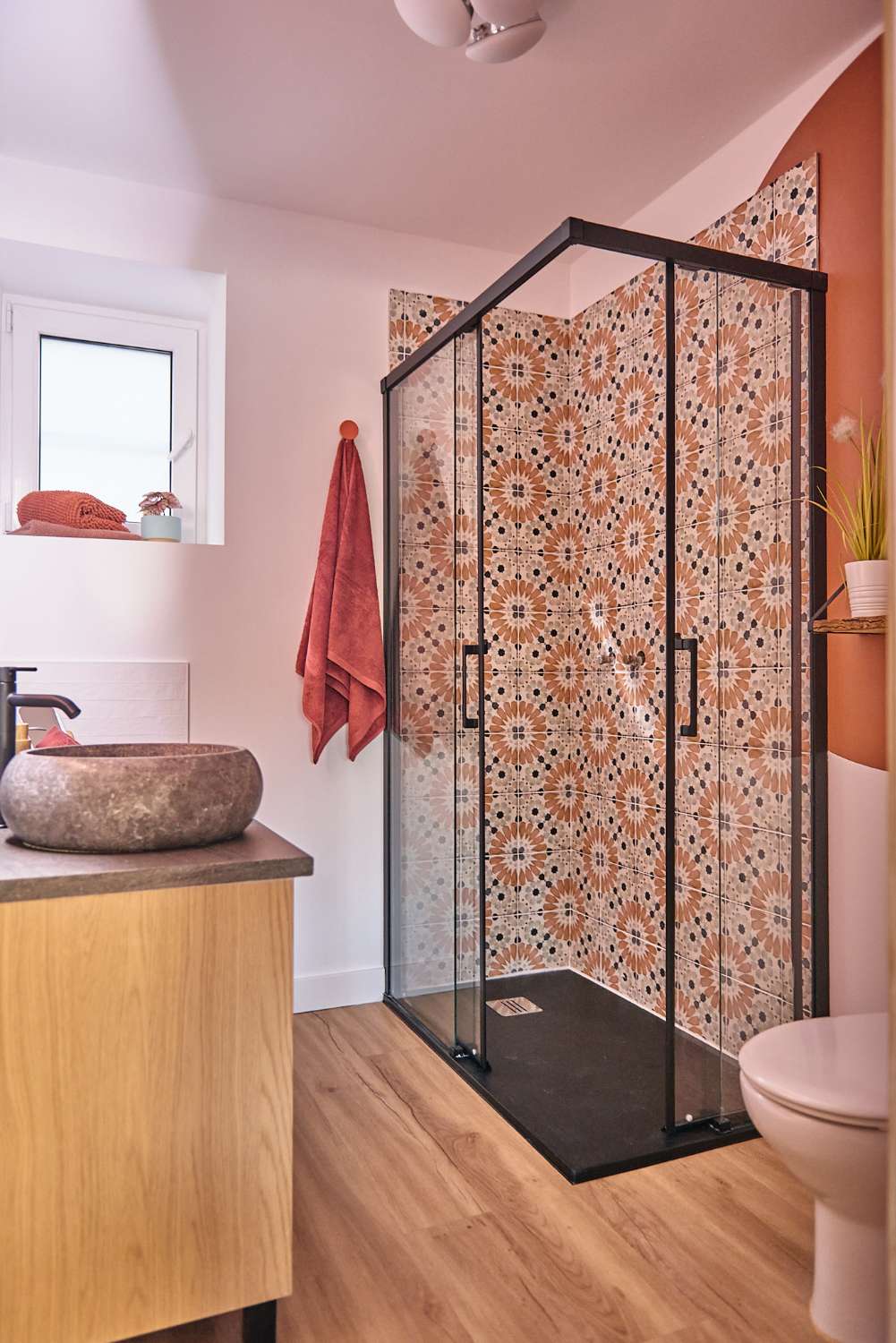 Villa en venta en El Peñoncillo (Torrox)