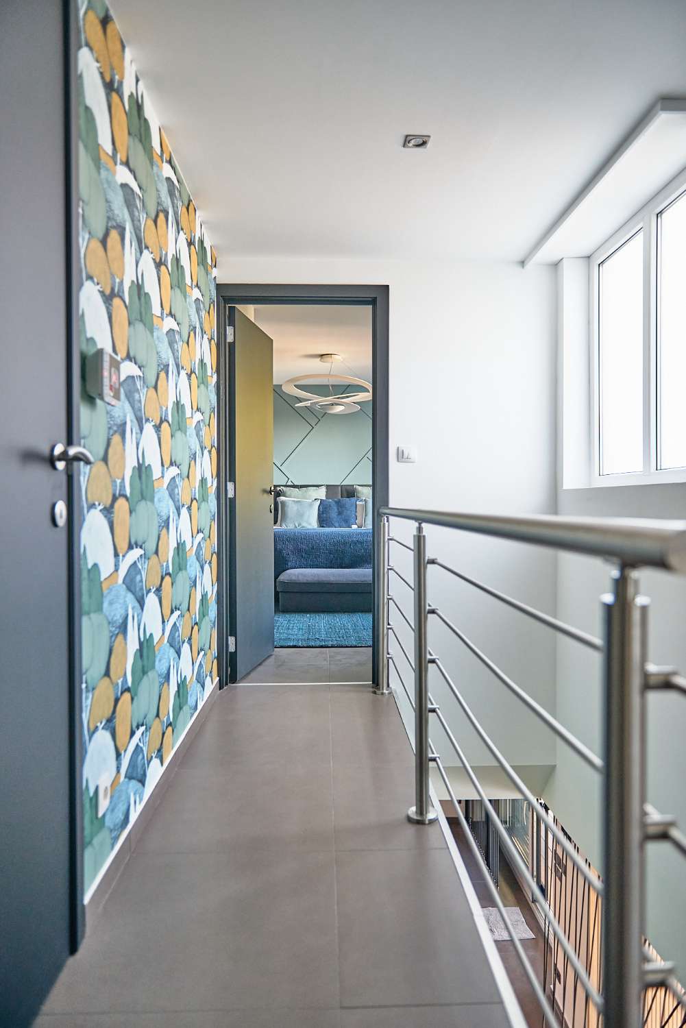 Villa en venta en El Peñoncillo (Torrox)