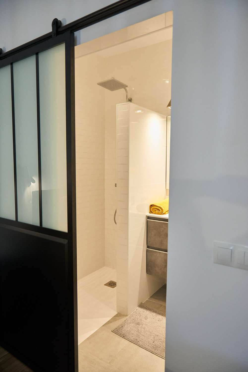 Villa en venta en El Peñoncillo (Torrox)