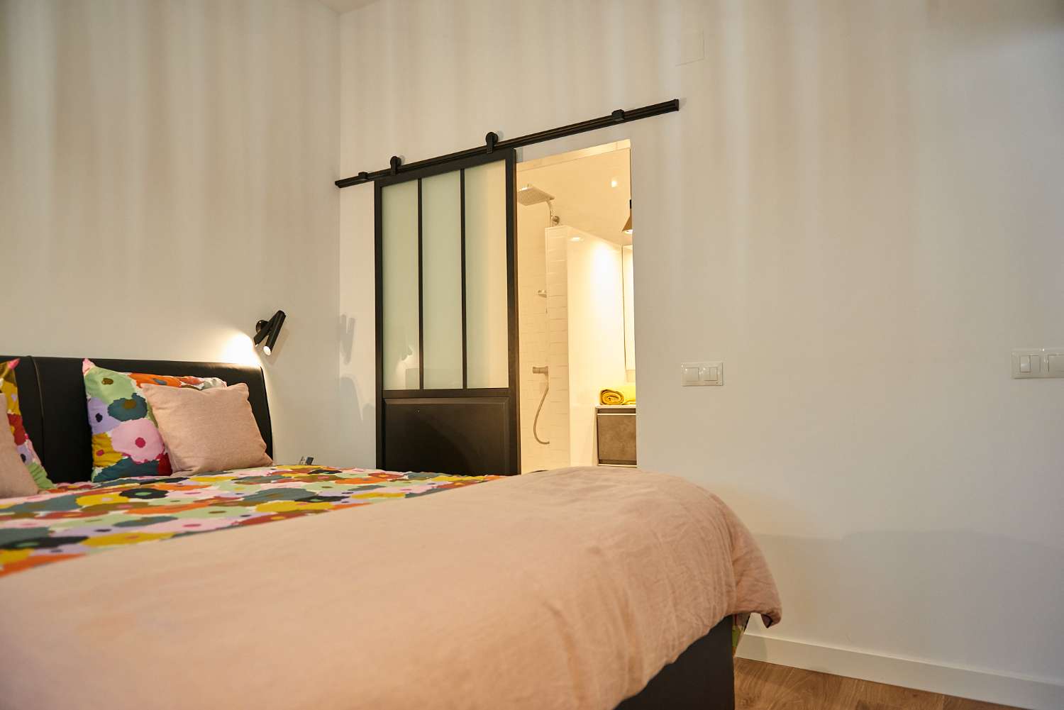 Villa en venta en El Peñoncillo (Torrox)