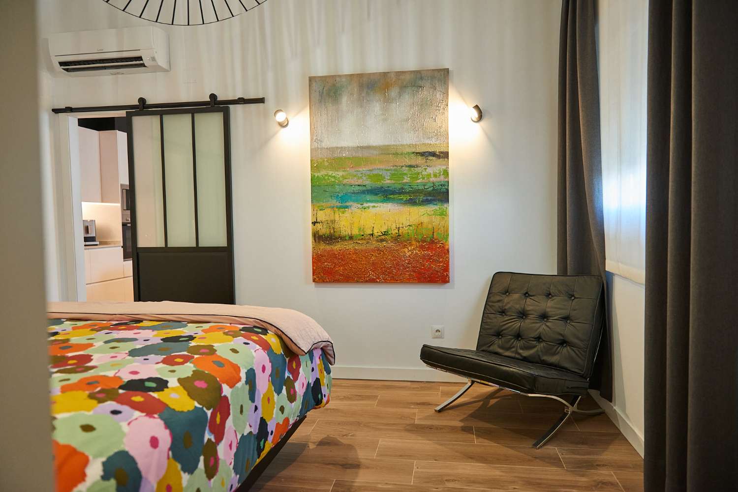 Villa en venta en El Peñoncillo (Torrox)