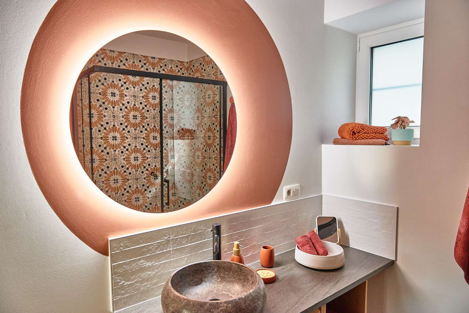 Villa en venta en El Peñoncillo (Torrox)