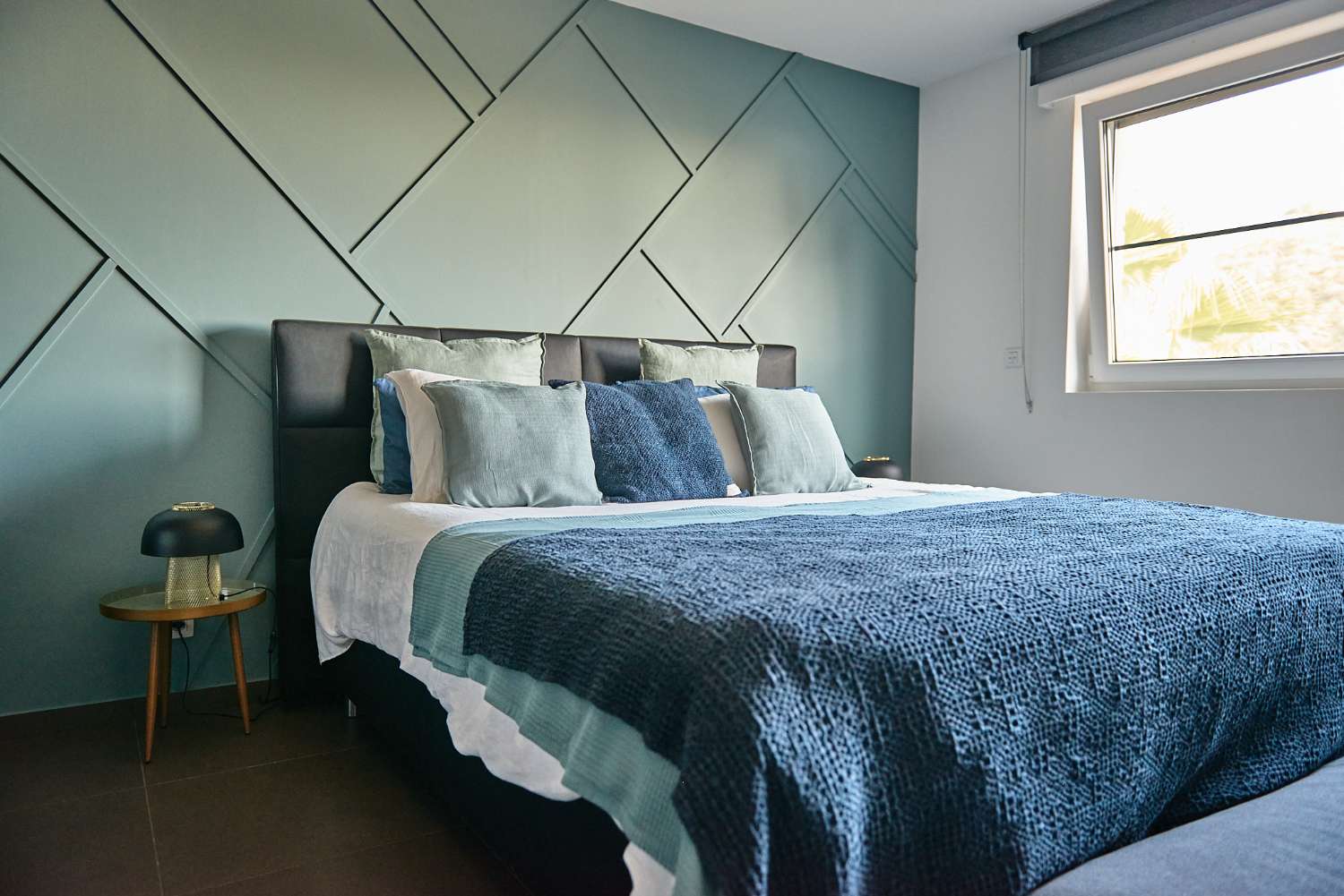 Villa en venta en El Peñoncillo (Torrox)