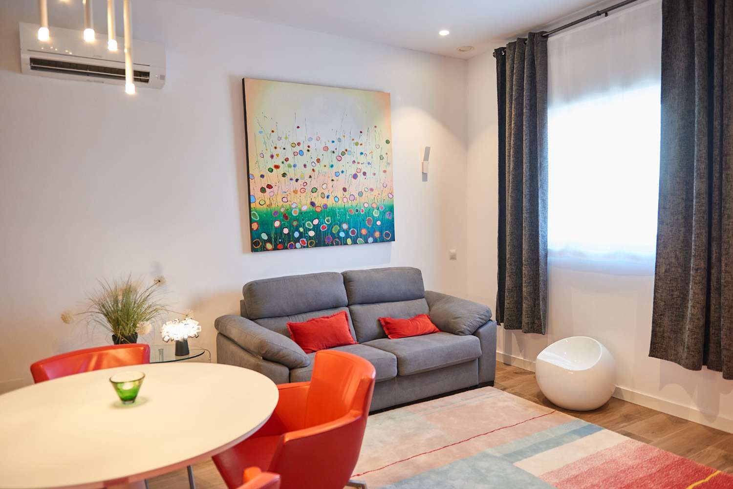 Villa en venta en El Peñoncillo (Torrox)