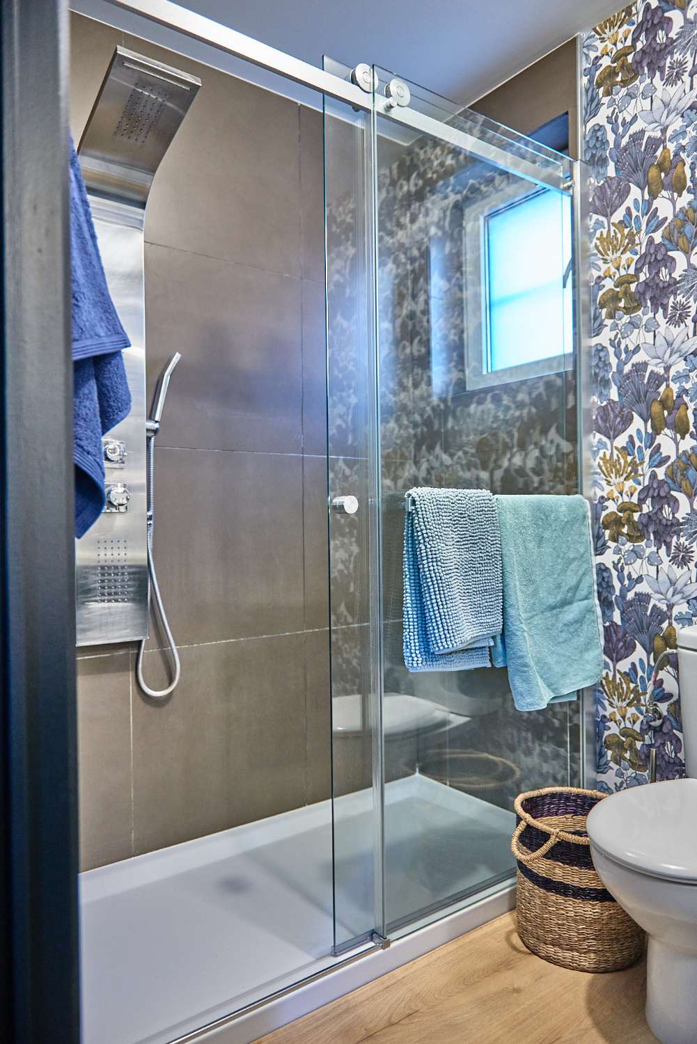 Villa en venta en El Peñoncillo (Torrox)