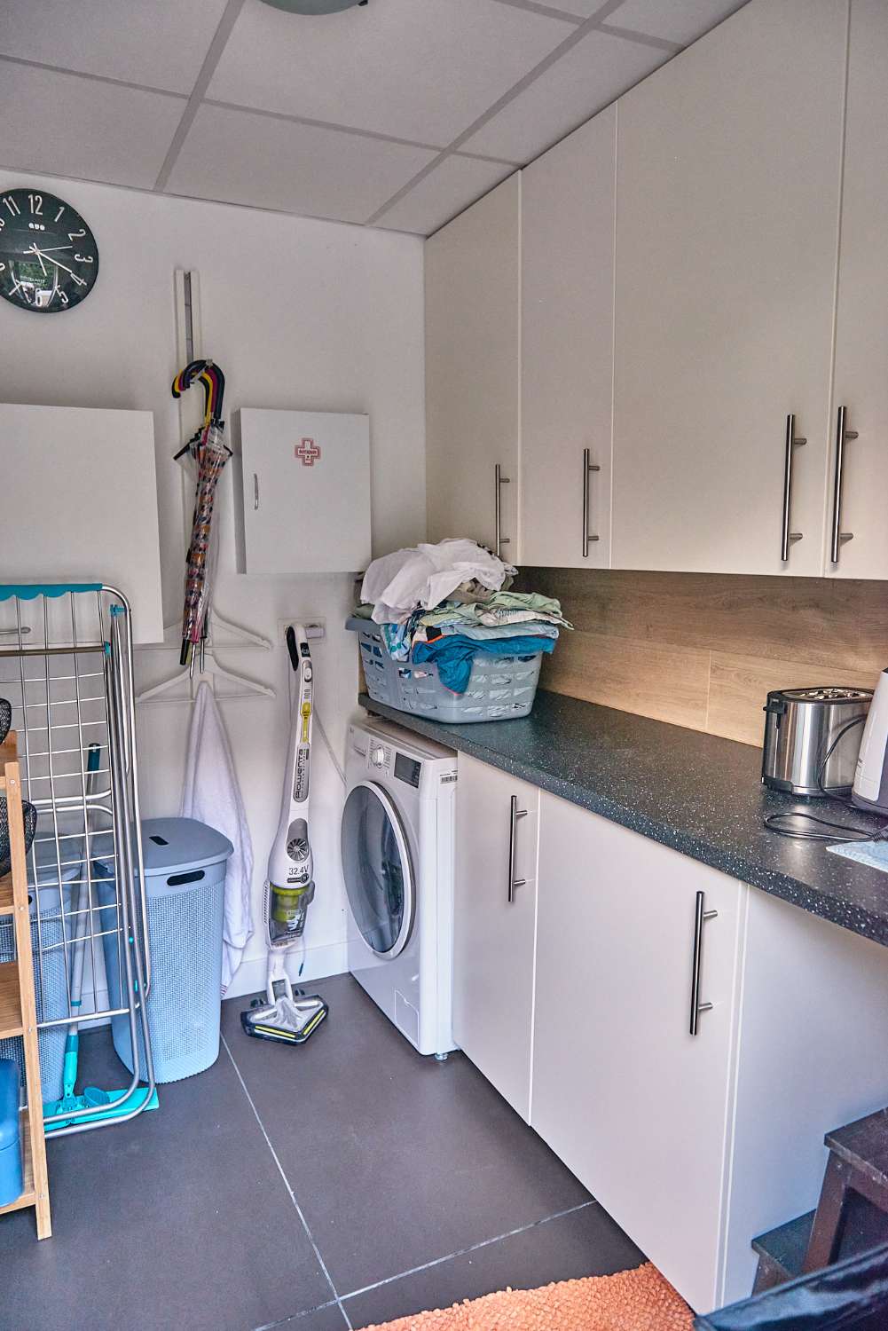 Villa en venta en El Peñoncillo (Torrox)