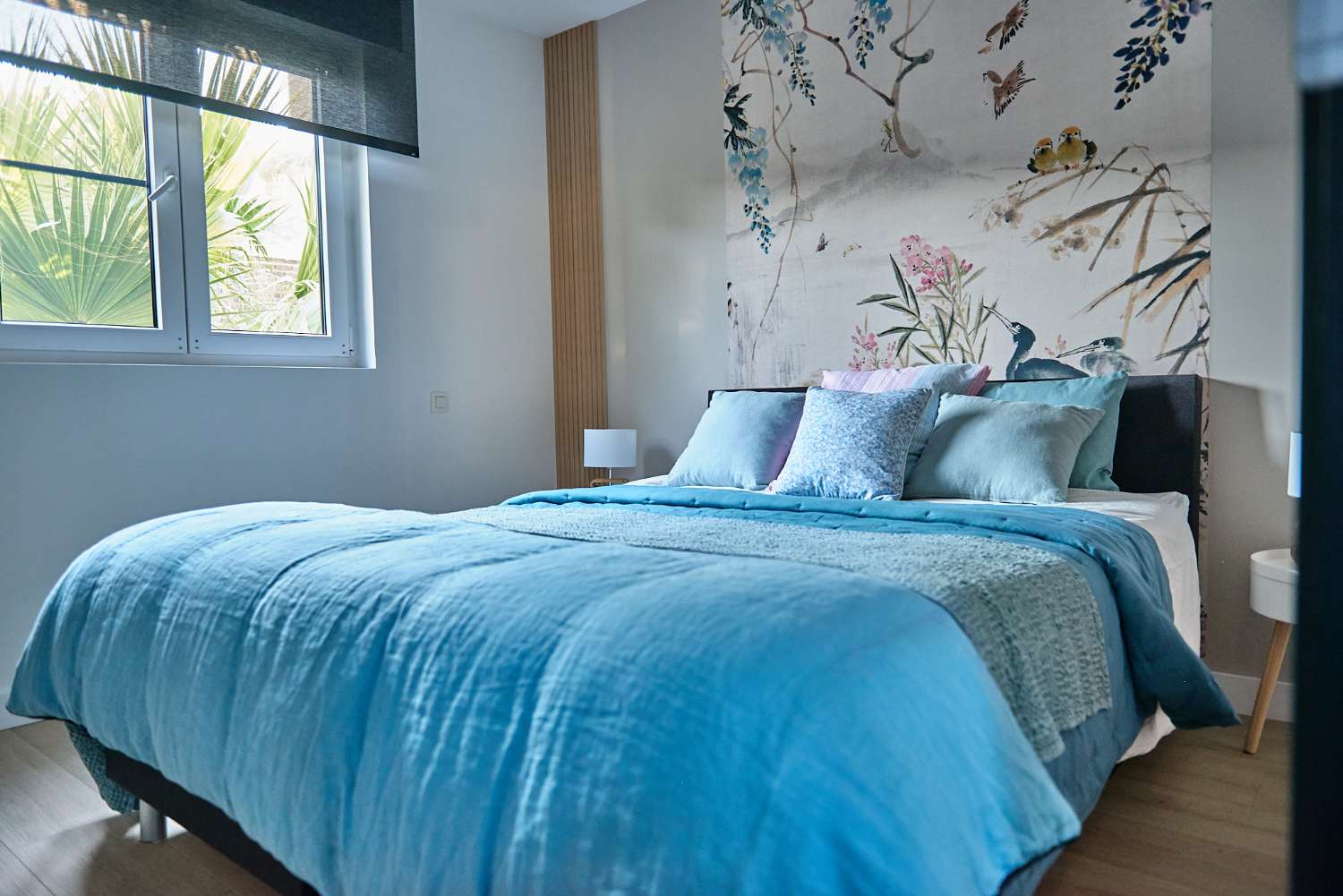 Villa en venta en El Peñoncillo (Torrox)