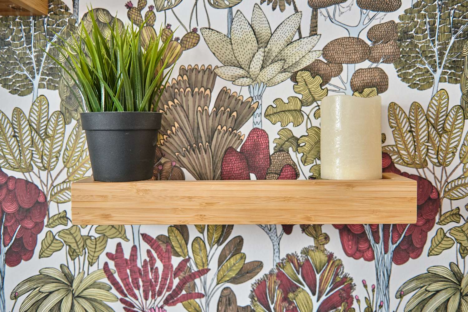 Villa en venta en El Peñoncillo (Torrox)