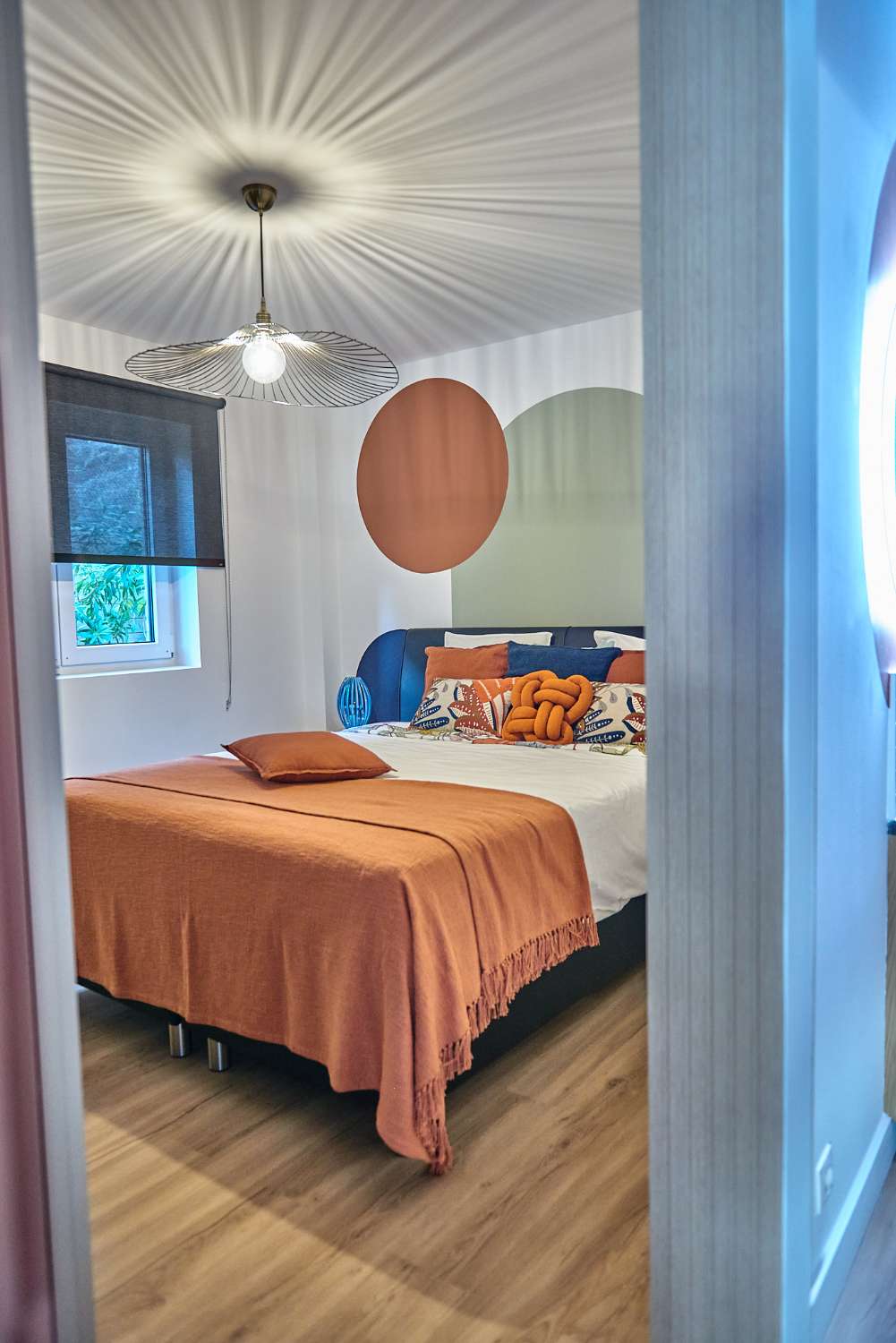 Villa en venta en El Peñoncillo (Torrox)