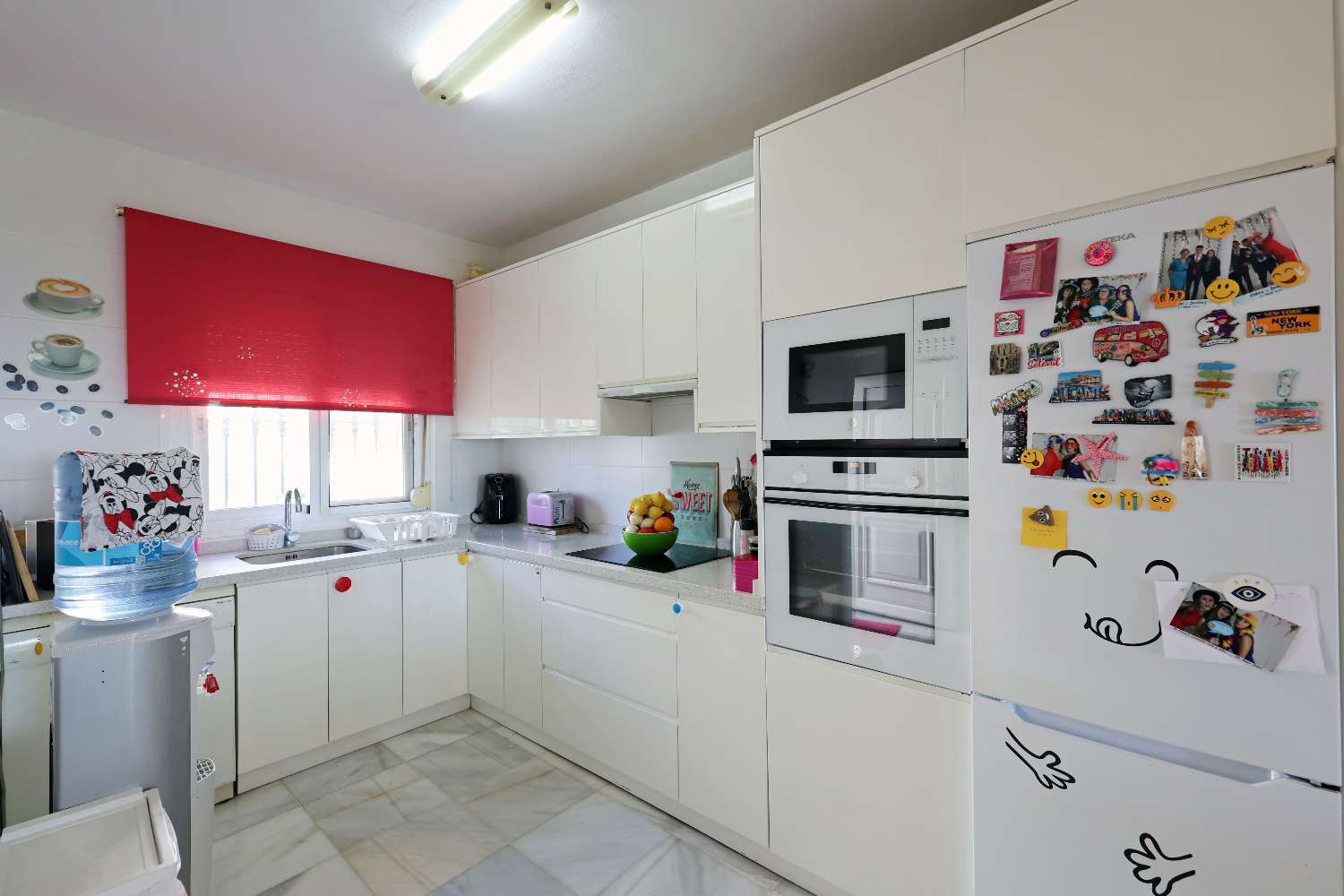 Casa en venta en Torrox Park