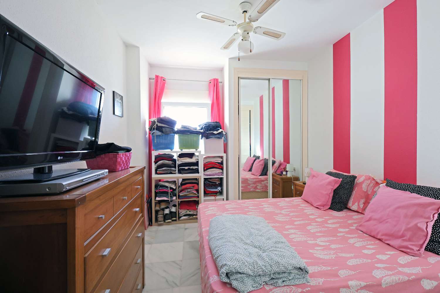 Casa en venta en Torrox Park