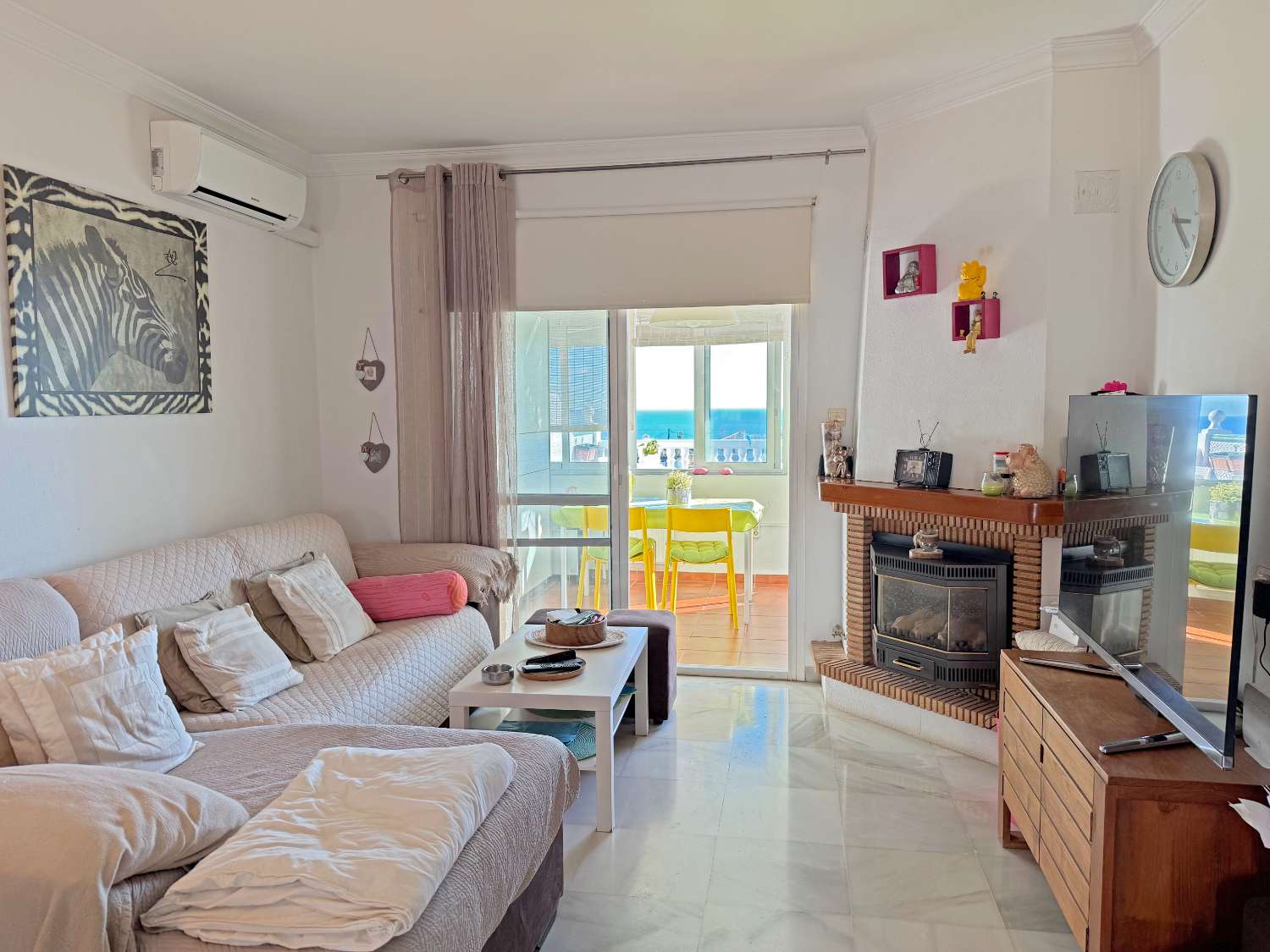 Casa en venta en Torrox Park