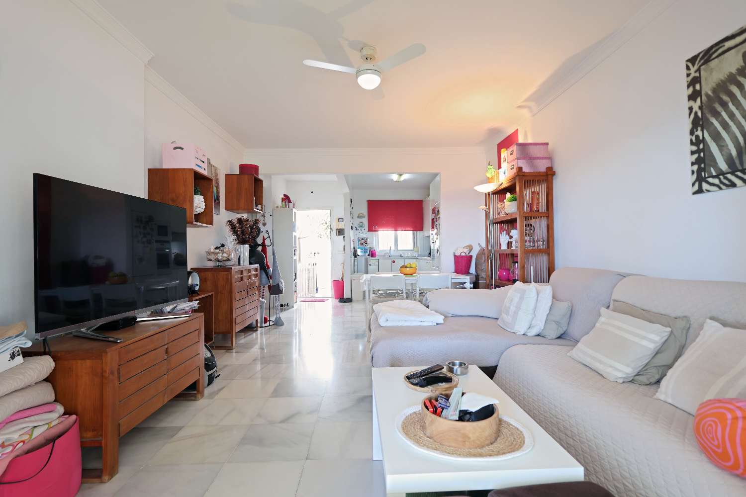 Casa en venta en Torrox Park