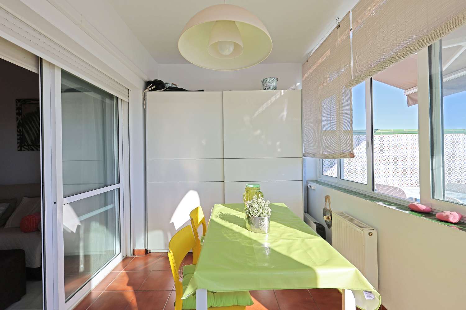 Casa en venta en Torrox Park