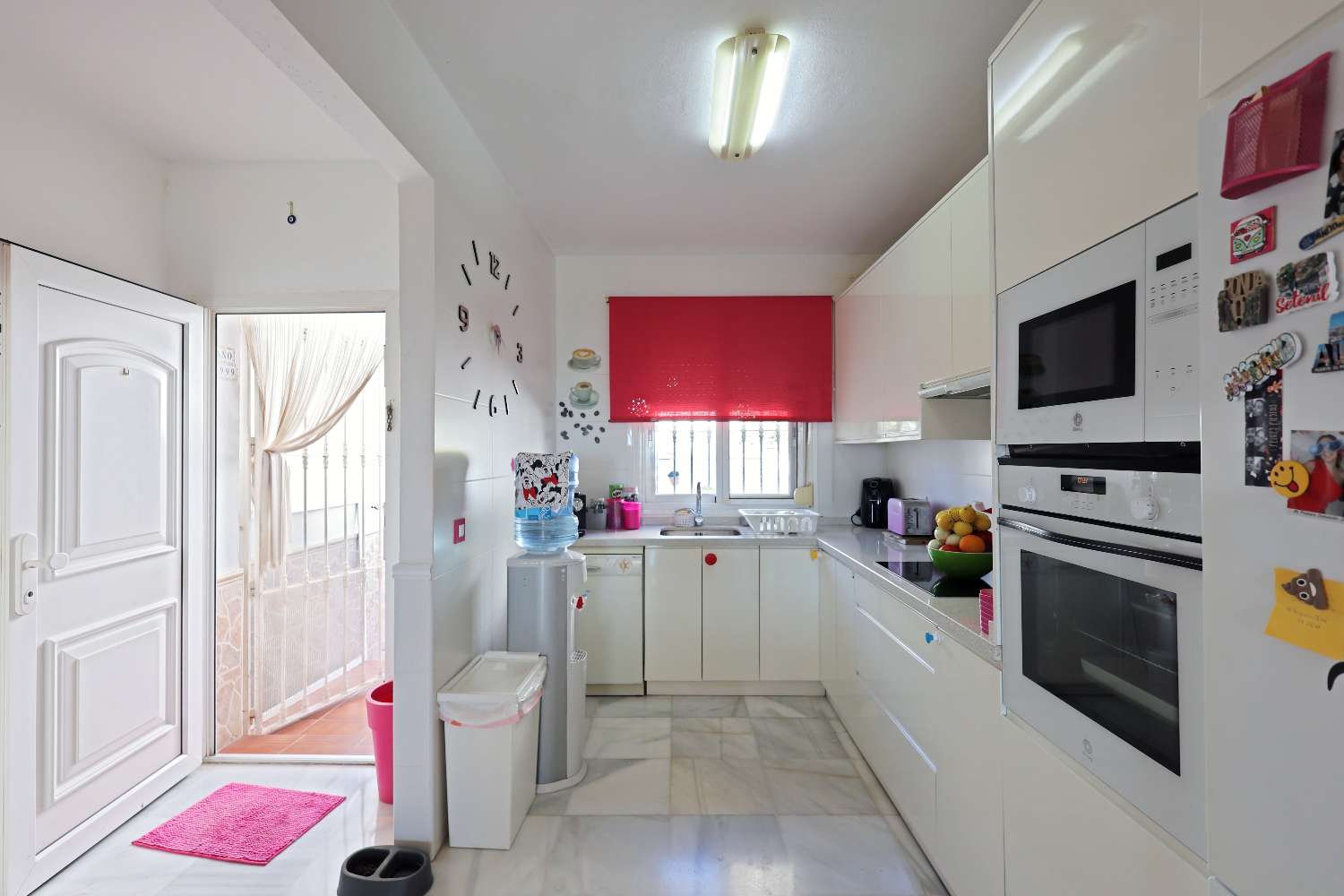 Casa en venta en Torrox Park