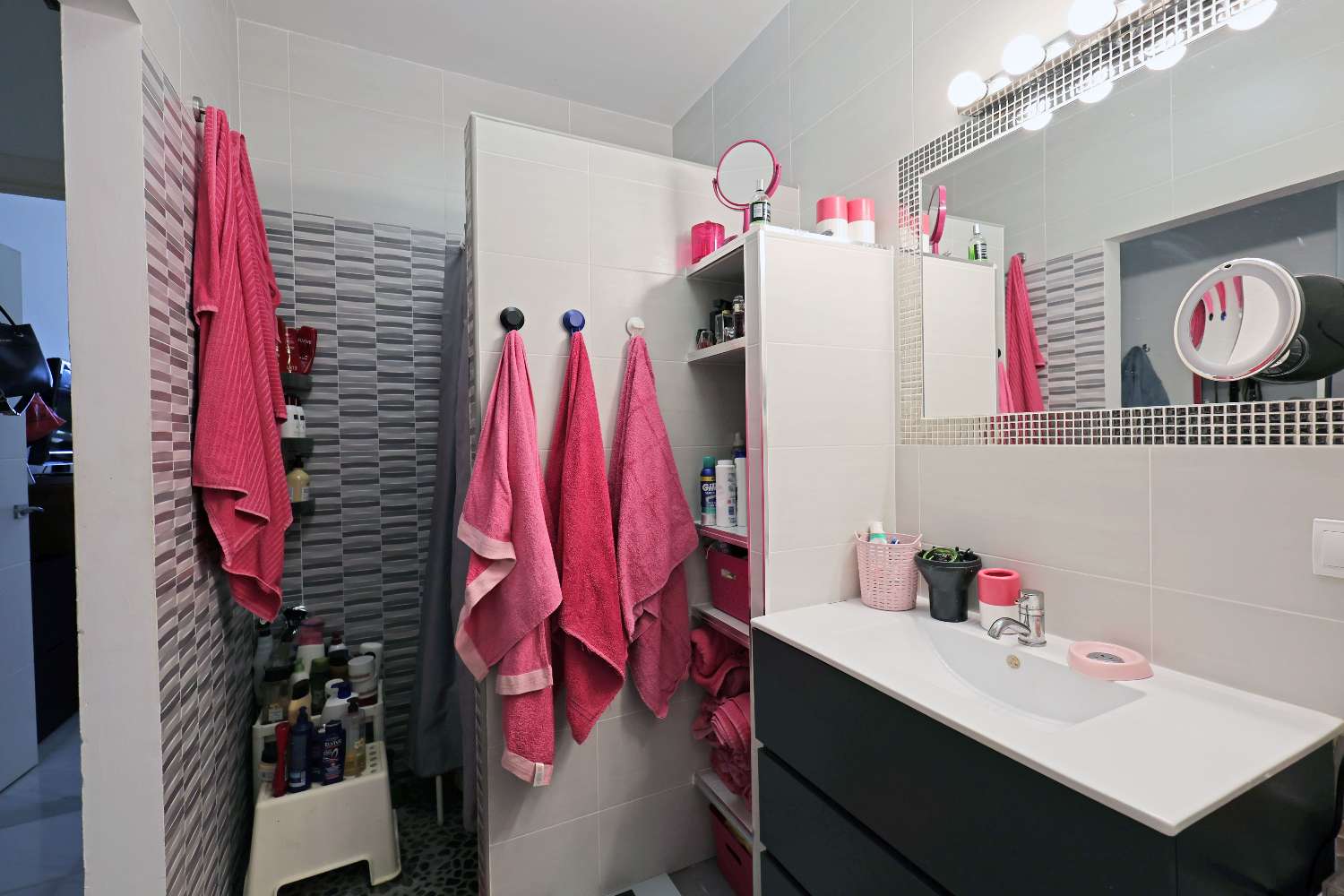 Casa en venta en Torrox Park