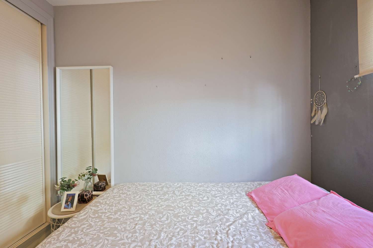 Casa en venta en Torrox Park