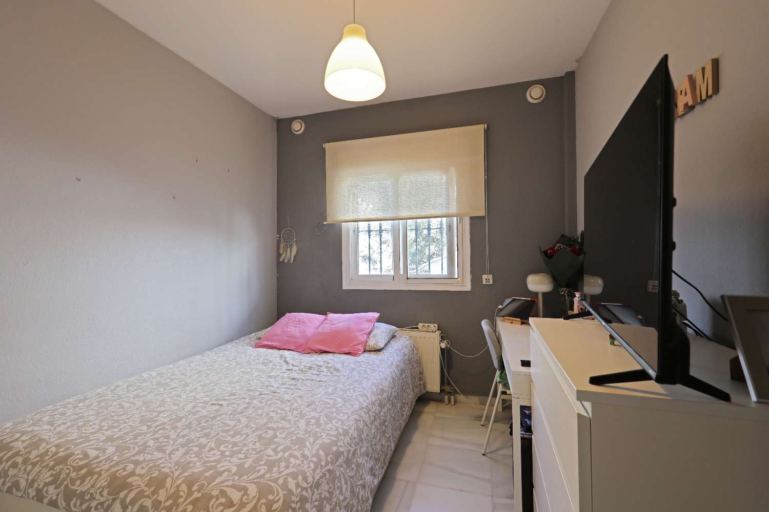 Casa en venta en Torrox Park