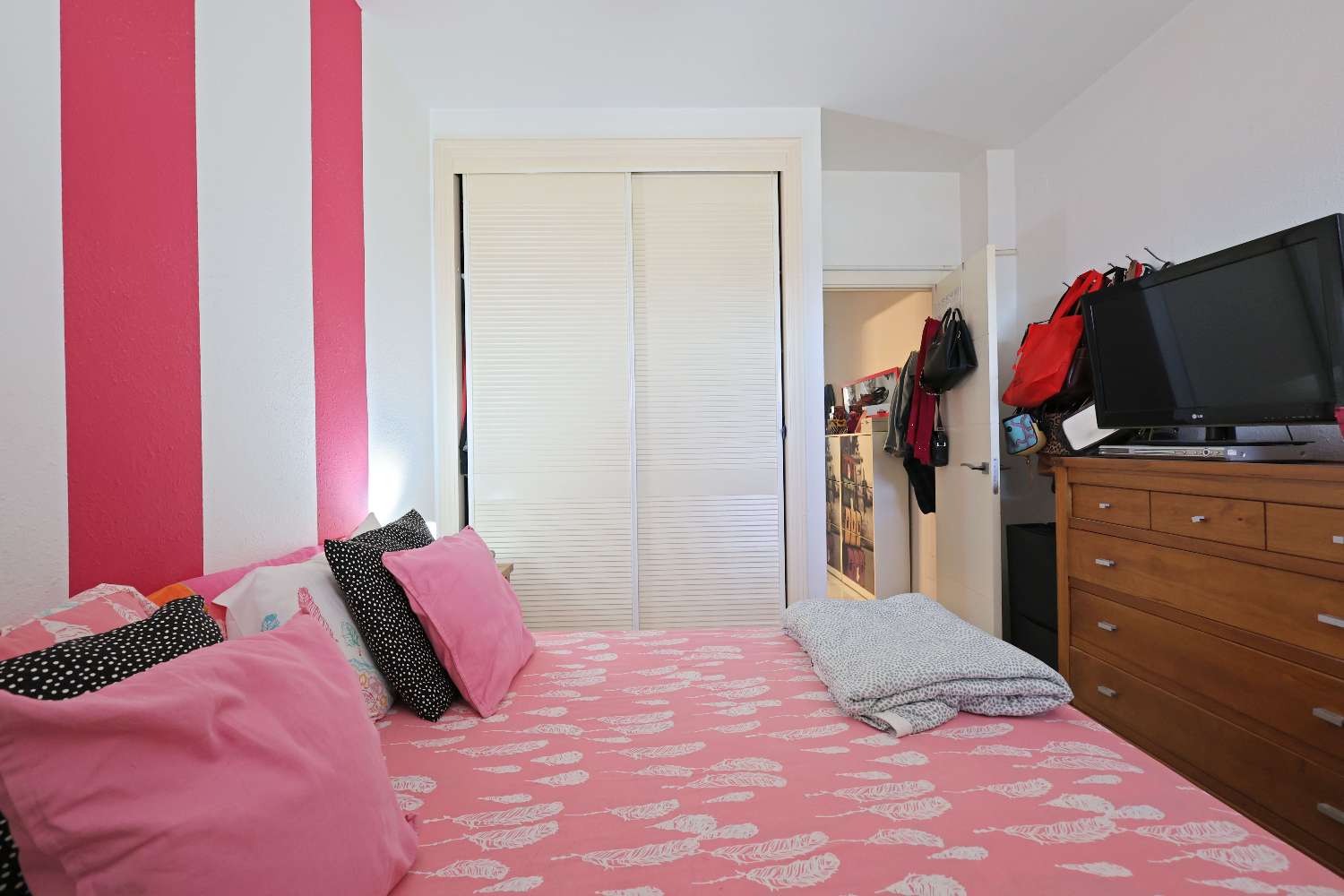 Casa en venta en Torrox Park