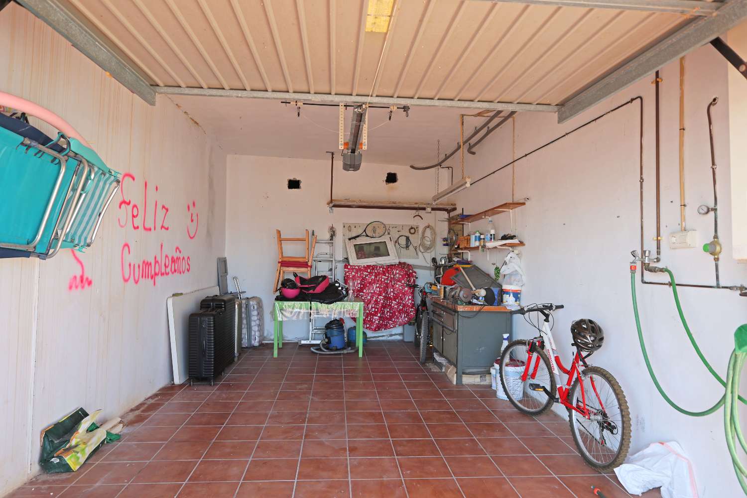 Casa en venta en Torrox Park
