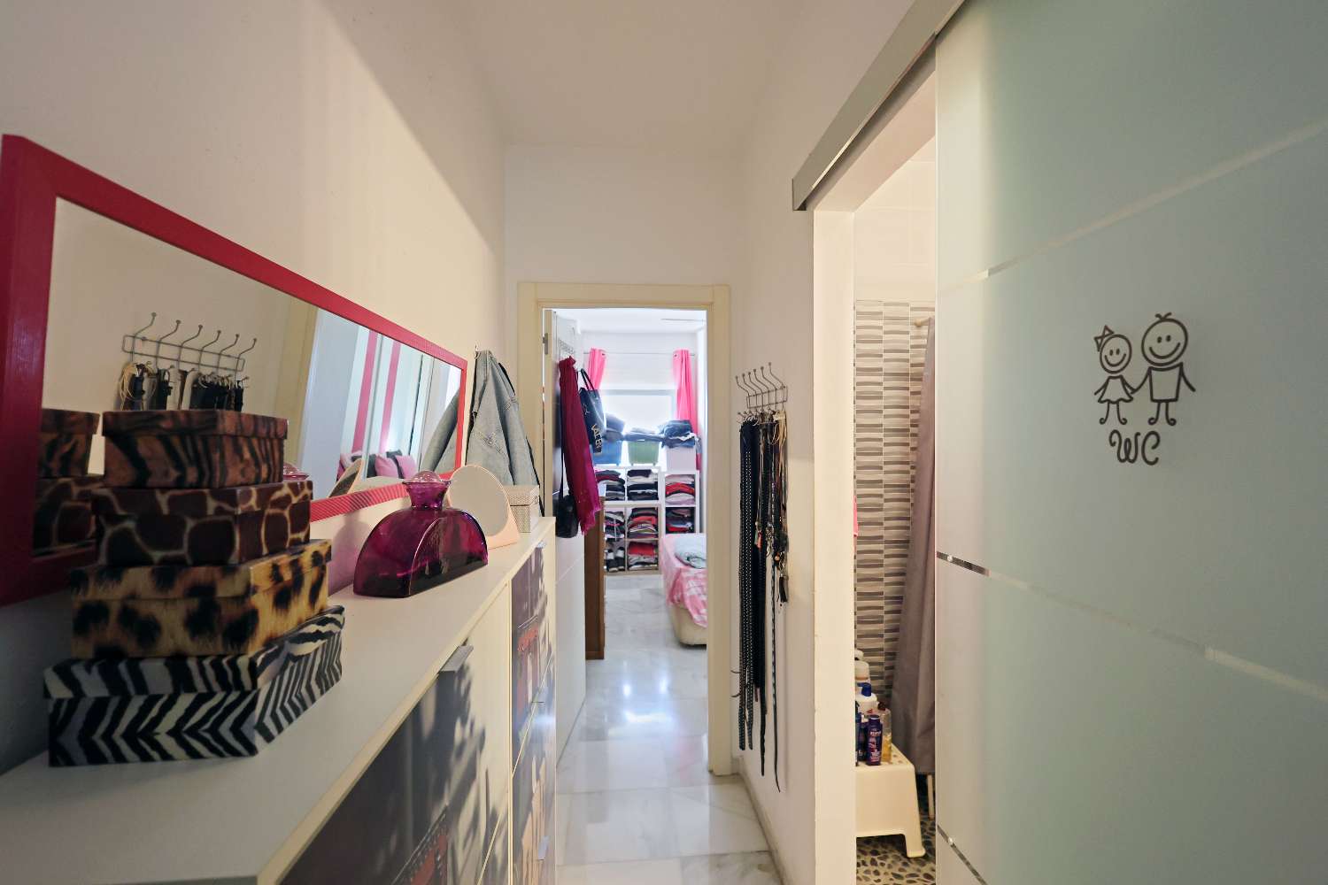 Casa en venta en Torrox Park