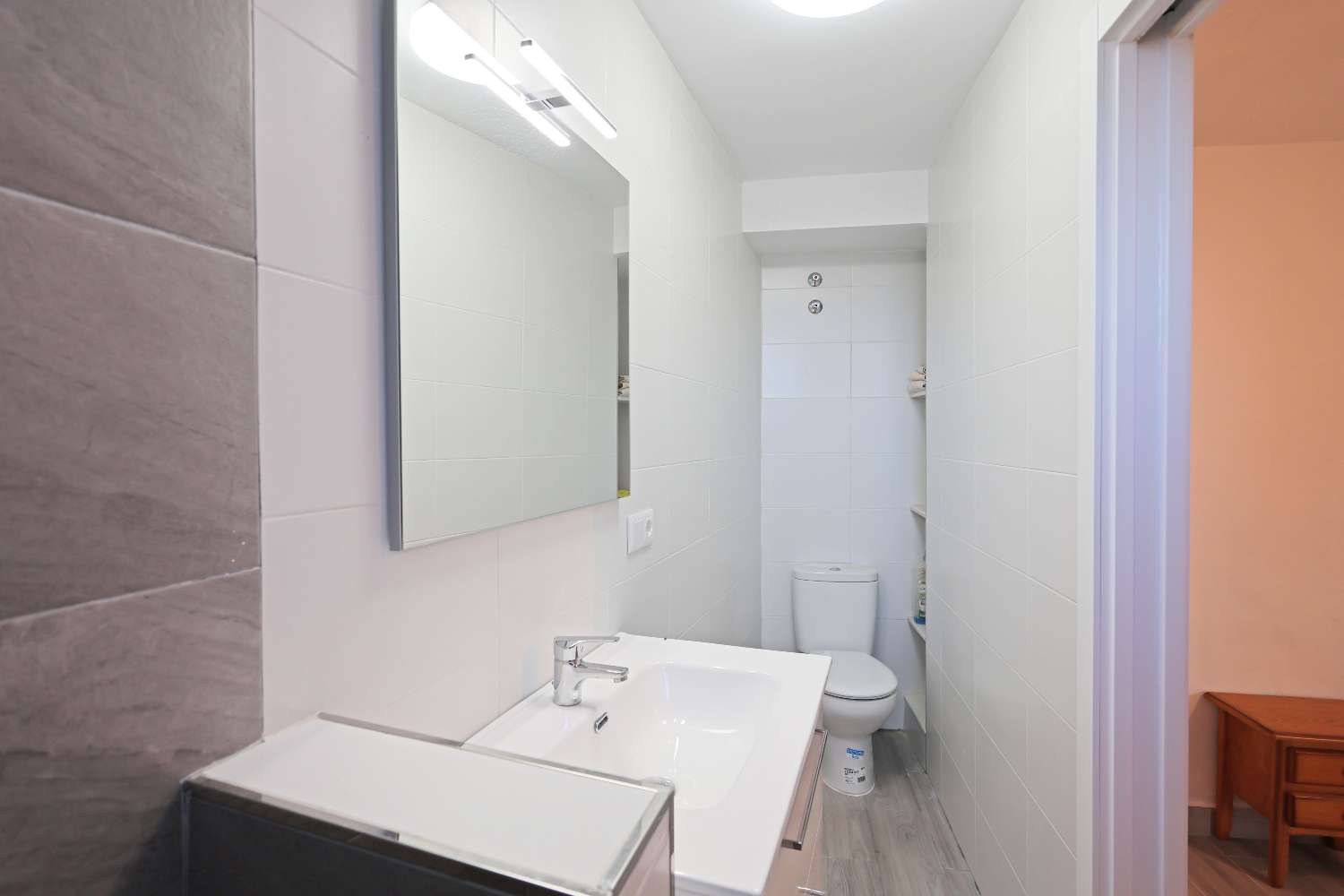 Hus till salu i Frigiliana