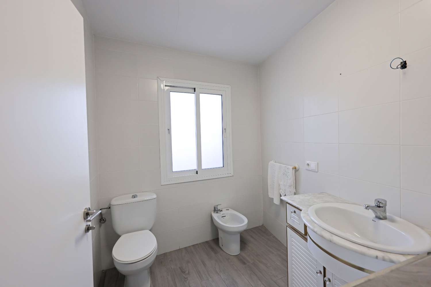 Hus till salu i Frigiliana