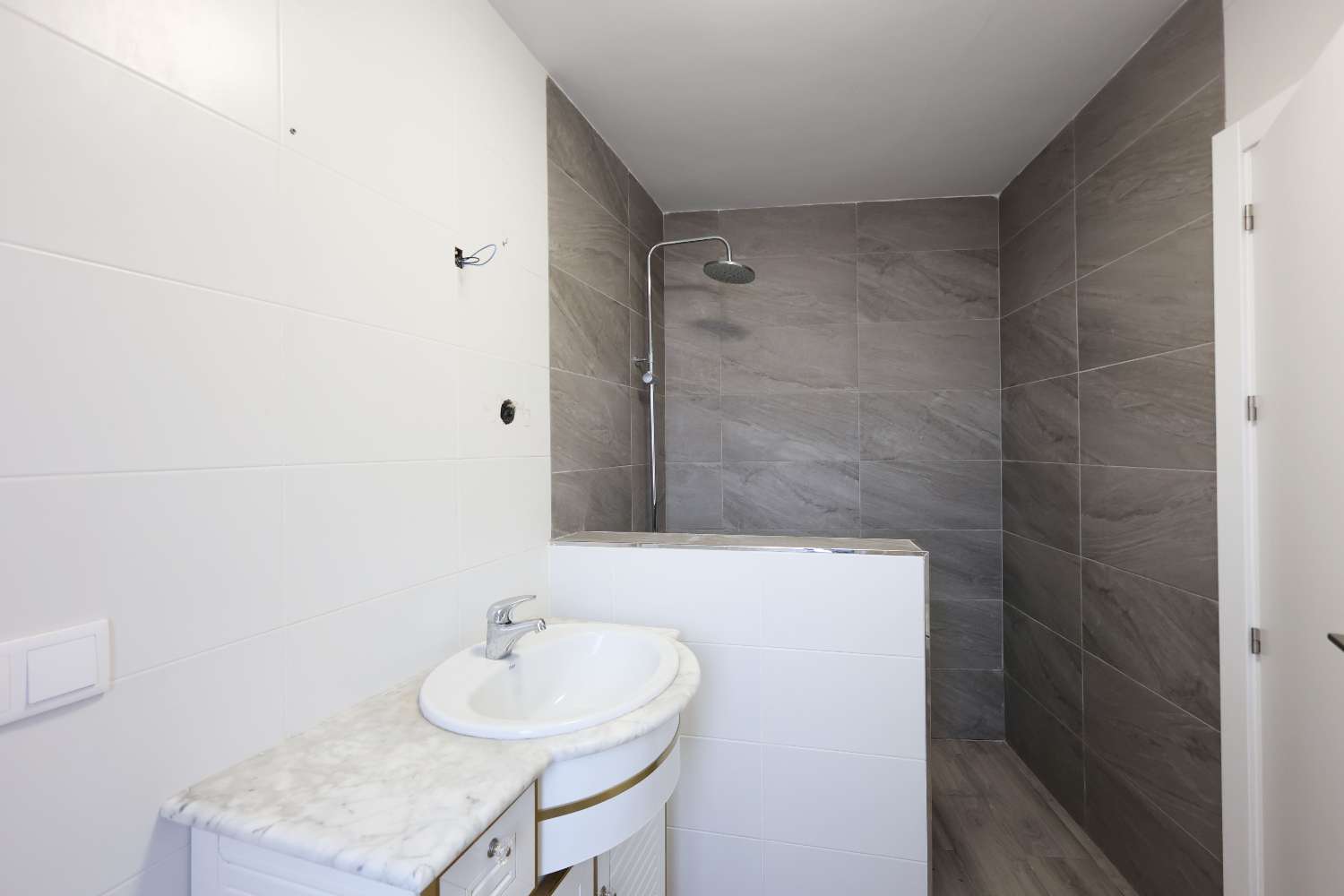 Hus till salu i Frigiliana