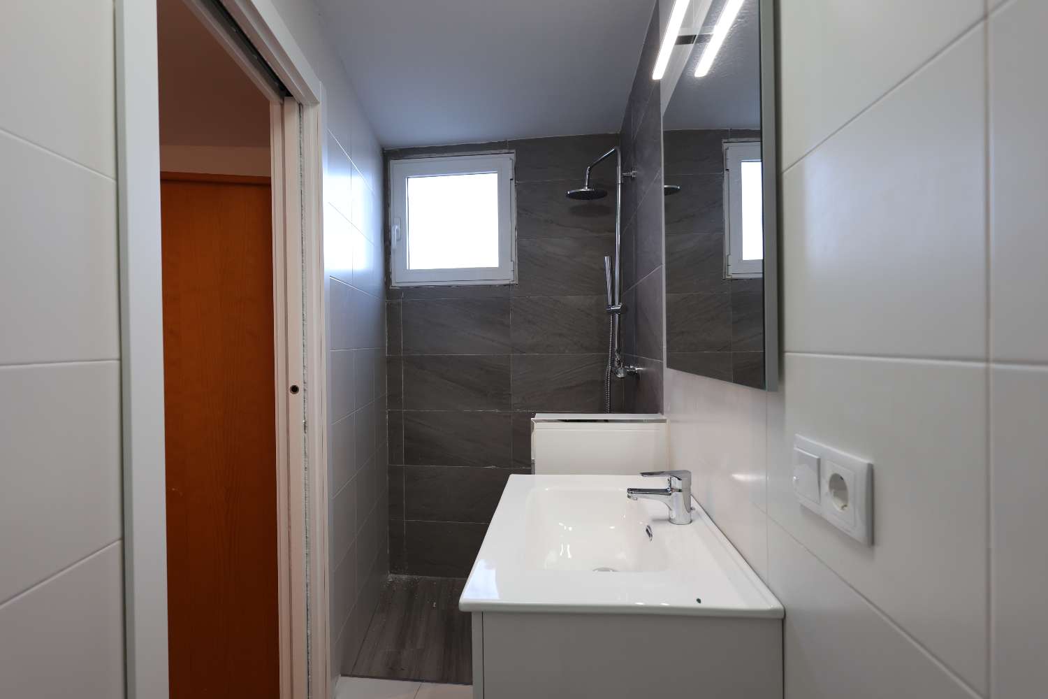 Hus till salu i Frigiliana