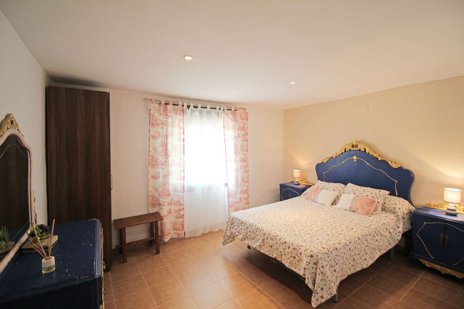 Maison en vente à Andújar