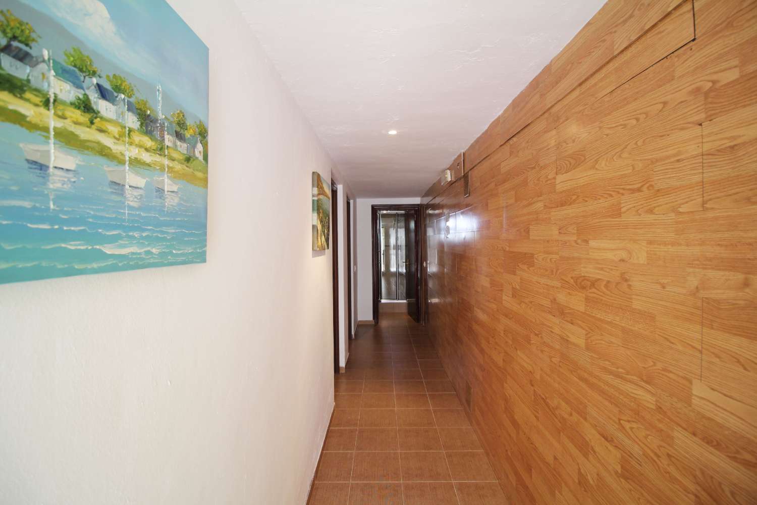 Maison en vente à Andújar