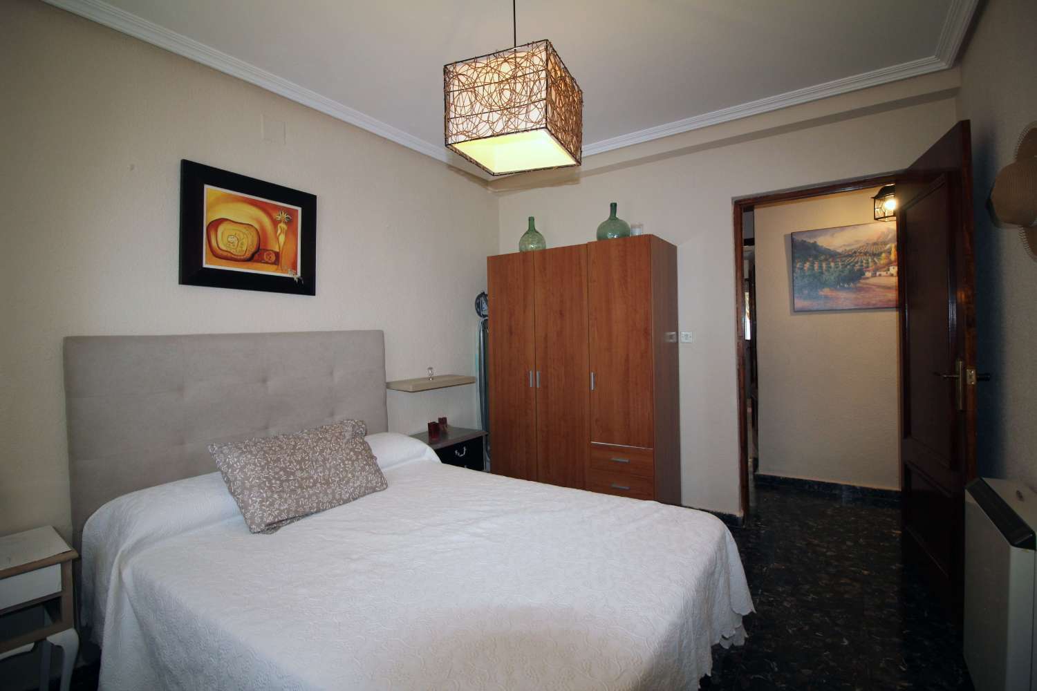 Maison en vente à Andújar