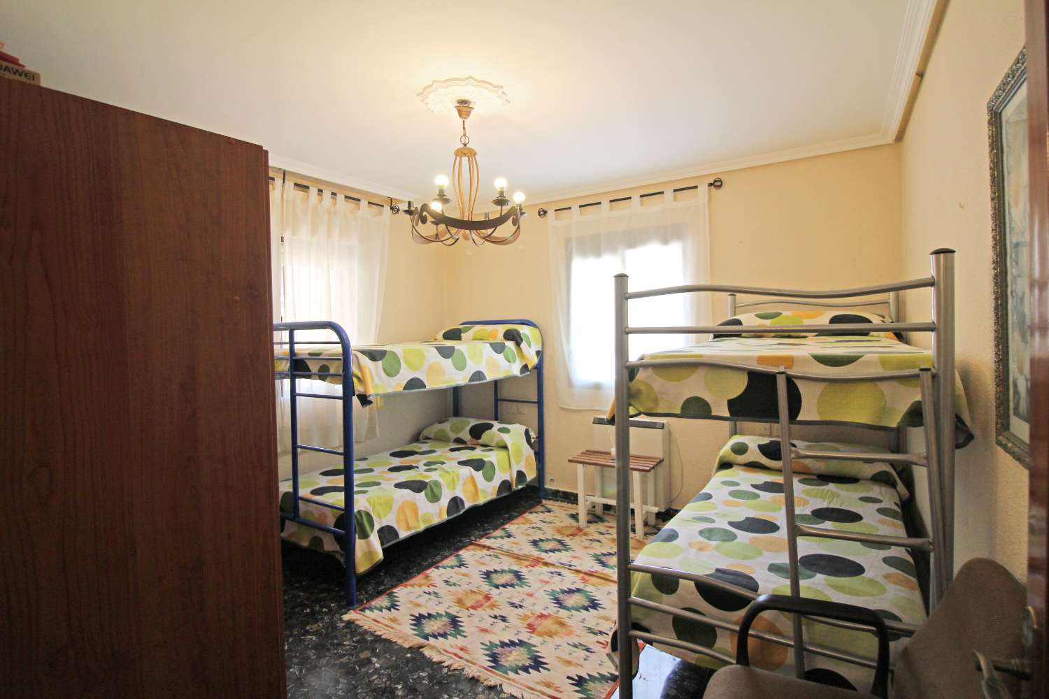 Maison en vente à Andújar