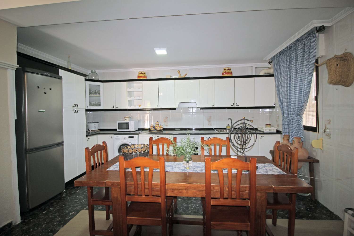 Maison en vente à Andújar