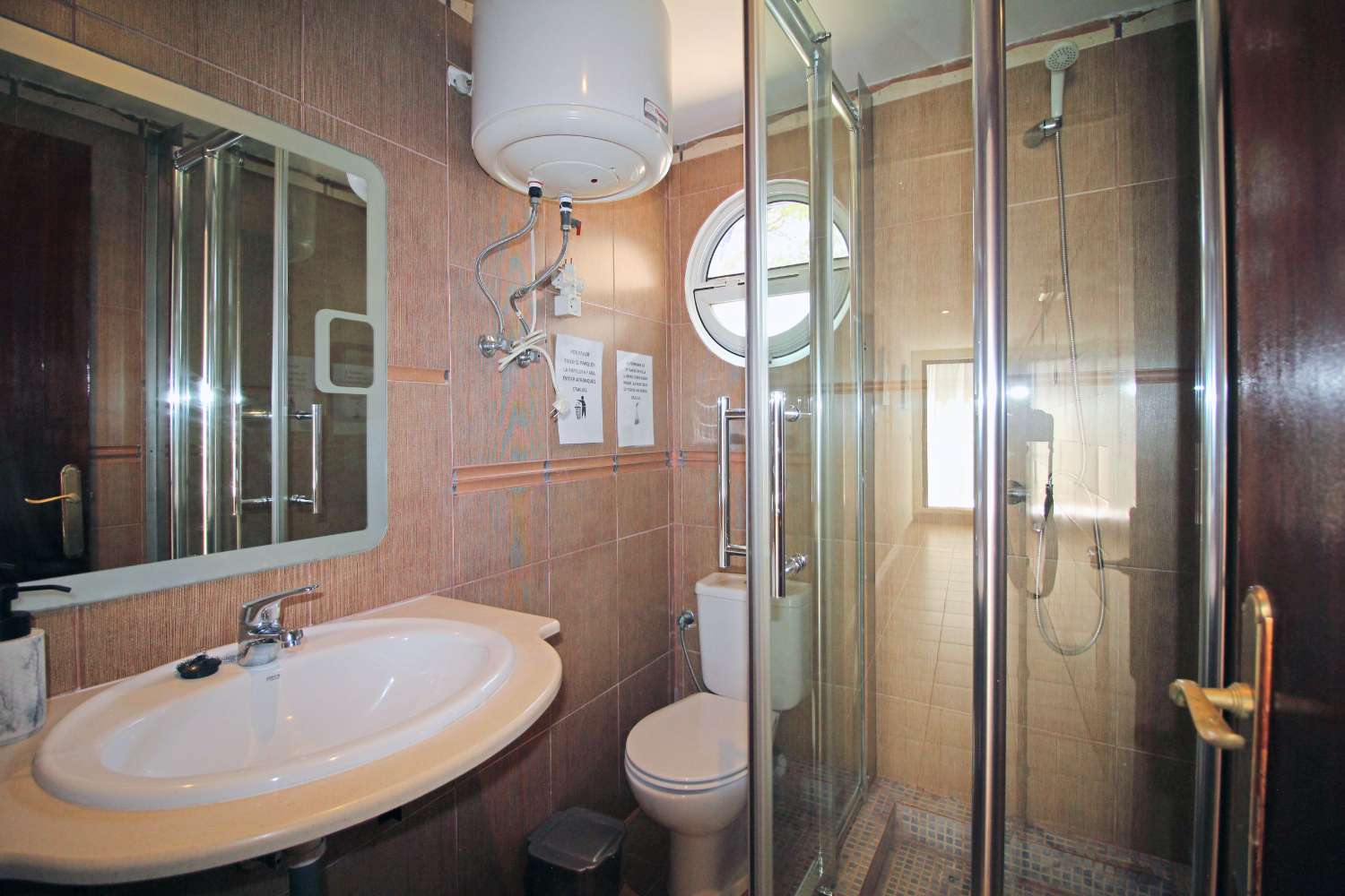 Maison en vente à Andújar