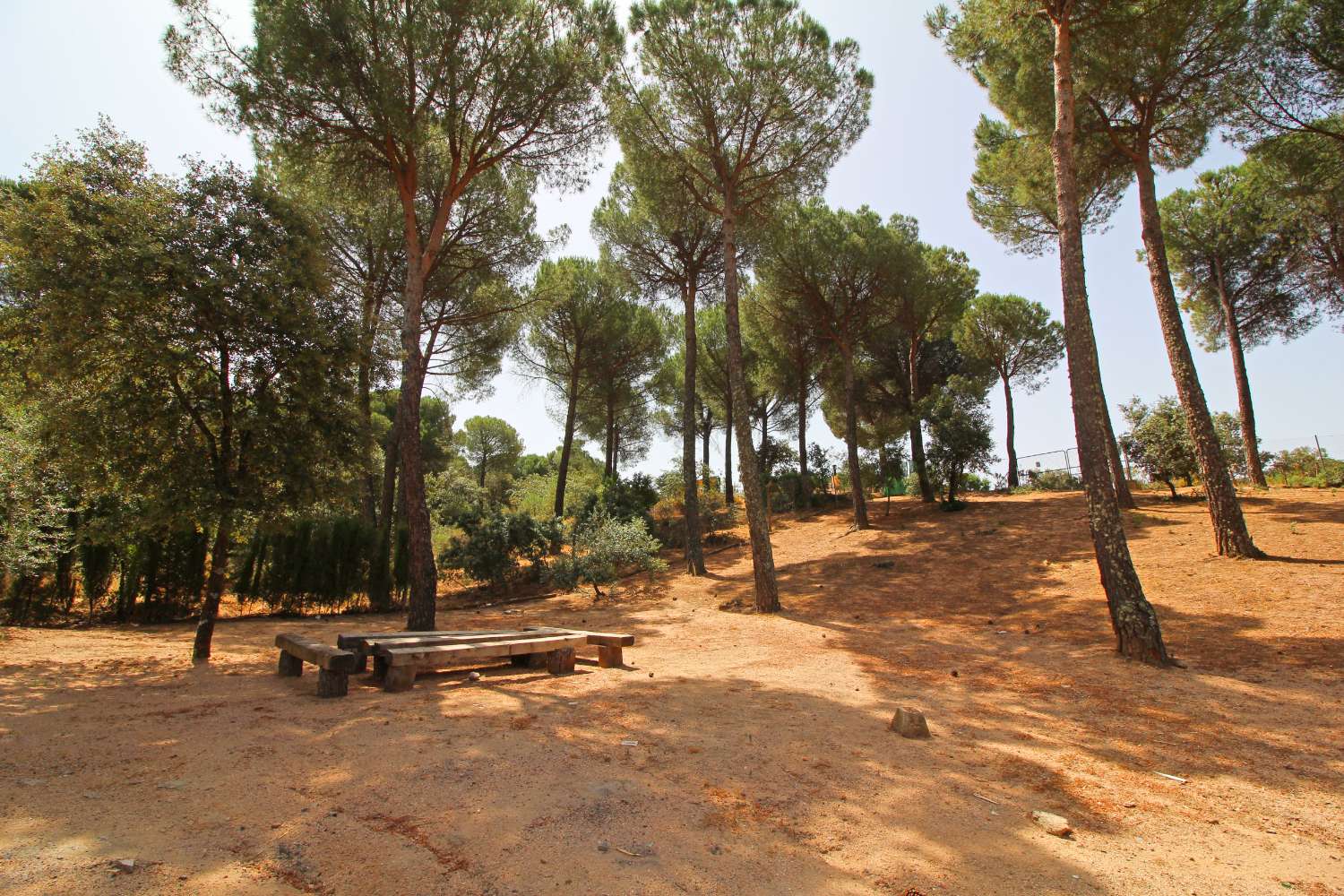 Maison en vente à Andújar