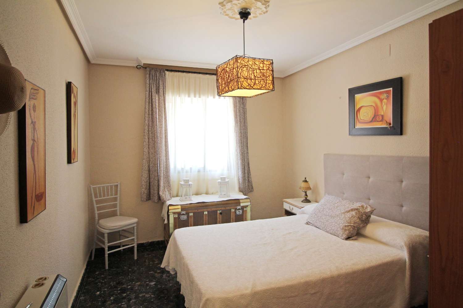 Maison en vente à Andújar