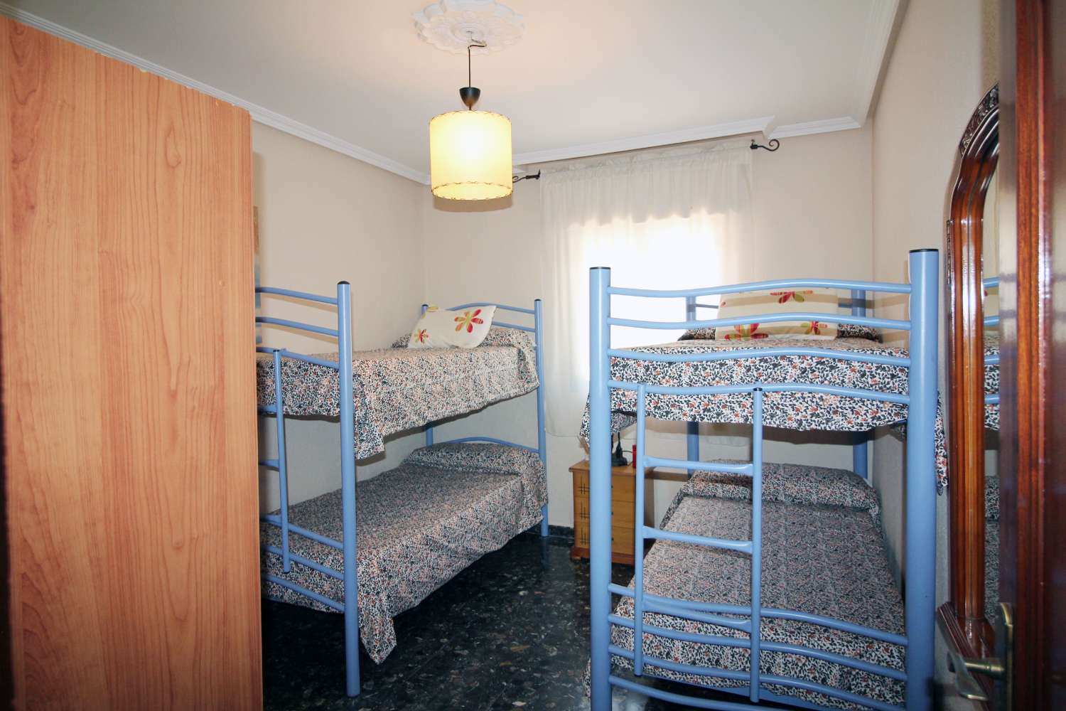 Maison en vente à Andújar